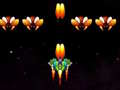 Тоглоом Alien Space Shooter