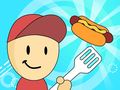 Тоглоом Eatventure