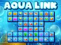 Тоглоом Aqua Link