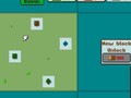 Тоглоом Connect idle
