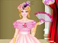 Тоглоом Barbie Vintage Dress up