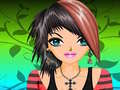 Тоглоом Popstar Make up