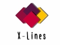 Тоглоом X-Lines