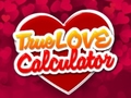 Тоглоом True Love Calculator