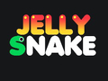 Тоглоом Jelly Snake