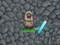 Тоглоом Pudge Survivors
