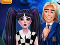 Тоглоом From Single to Dating Valentine's Day Crush