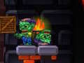 Тоглоом Zombie Exploser