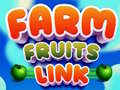Тоглоом Farm Fruits Link