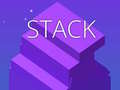 Тоглоом Stack 