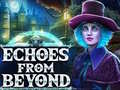 Тоглоом Echoes From Beyond