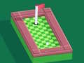 Тоглоом Mini Golf Fancade