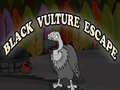 Тоглоом Black Vulture Escape
