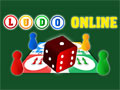 Тоглоом Ludo Online