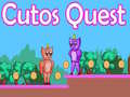 Тоглоом Cutos Quest