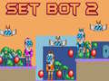 Тоглоом Set Bot 2
