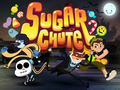 Тоглоом Sugar Chute