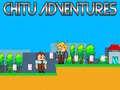 Тоглоом Chitu Adventures