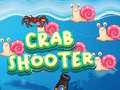 Тоглоом Crab Shooter