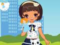 Тоглоом Little Girl Dress Up