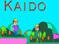 Тоглоом Kaido