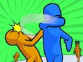 Тоглоом Slap and Run