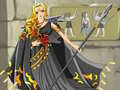 Тоглоом Ancient Princess Nile