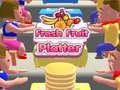 Тоглоом Fresh Fruit Platter fun