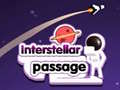Тоглоом Interstellar passage