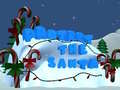 Тоглоом Protect the Santa