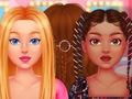 Тоглоом My Perfect Hair Salon