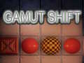 Тоглоом Gamut Shift
