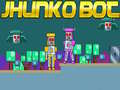 Тоглоом Jhunko Bot