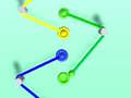 Тоглоом Color Rope Matching