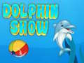 Тоглоом Dolphin Show