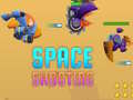 Тоглоом Space Shooting
