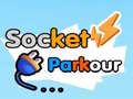 Тоглоом Socket Parkour