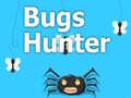 Тоглоом Bugs Hunter