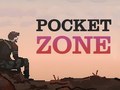 Тоглоом Pocket Zone