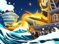 Тоглоом Ice Breaker