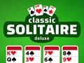 Тоглоом Classic Solitaire Deluxe