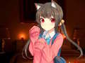 Тоглоом Anime Girls - Clicker
