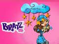 Тоглоом Bratz Hidden Stars