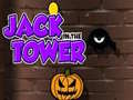 Тоглоом Jack In The Tower
