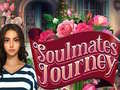 Тоглоом Soulmates Journey