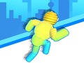 Тоглоом Rope Collect Rush