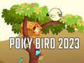 Тоглоом Poky Bird 2023