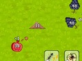 Тоглоом Ants: Fruits