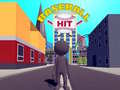 Тоглоом Baseball Hit 