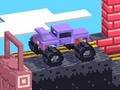 Тоглоом Driver Mad 2